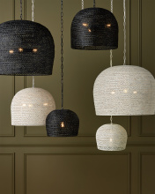 Images Shw9000-0961_11.jpg